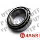 Bearing