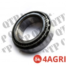 Bearing