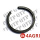 Snap Ring