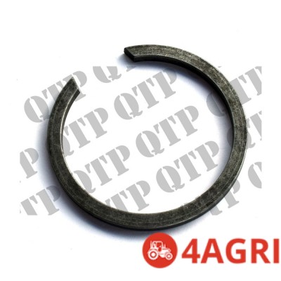 Snap Ring