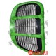 Bonnet Side Grill