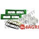 Roof Lamp Kit