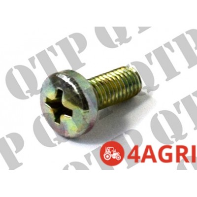 Screw To Suit Roof Lamp Surround