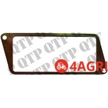 Placa proiector John deere
