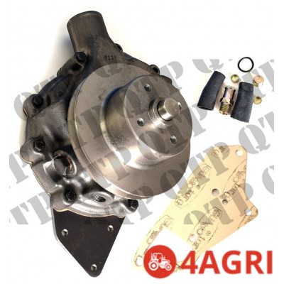 Water Pump Water Pump