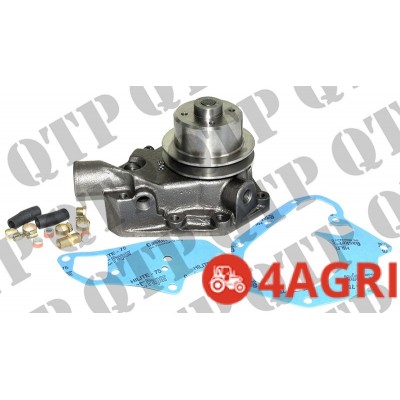 Water Pump Water Pump