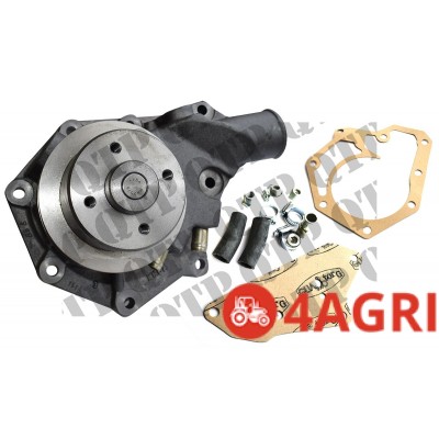 Water Pump Water Pump