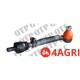 Track Rod End