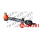 Track Rod End