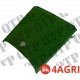 Battey Door Cover