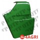 Battey Cover