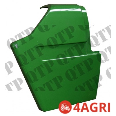 Battey Cover Battey Cover