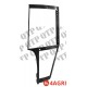 Door Frame