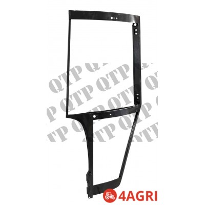 Door Frame Door Frame
