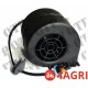 Fan Cab Blower