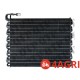 Condenser
