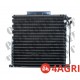 Condenser