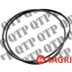 Brake Seal