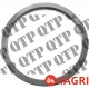 Brake Ring