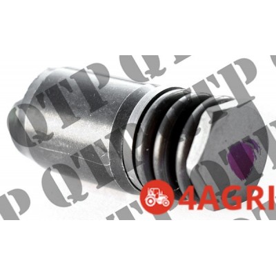 Brake Piston Dowel Spring