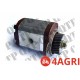 Hydraulic Pump