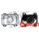 Head Lamp