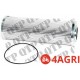Hydraulic Oil Filter