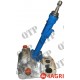 Steering Box