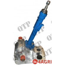 Steering Box