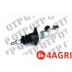 Clutch Master Cylinder