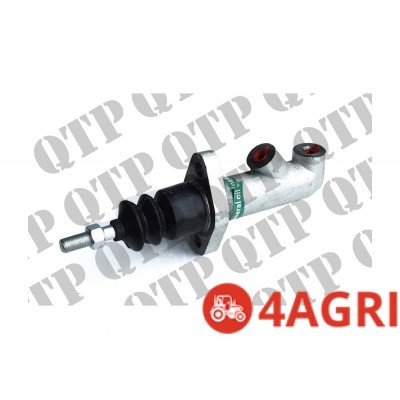 Clutch Master Cylinder