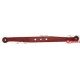 Lift Arm Fordson N's (3 Hole)
