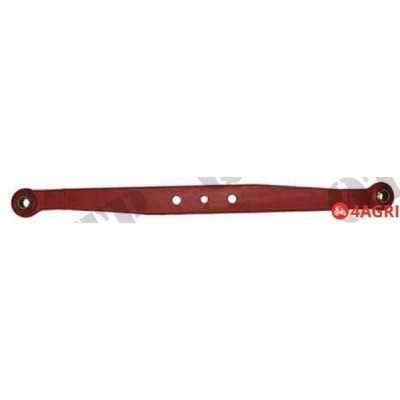 Lift Arm Fordson N's (3 Hole)