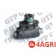 Brake Slave Cylinder LH