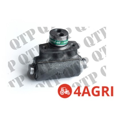 Brake Slave Cylinder LH