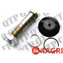 Set reparatie bolt berbec