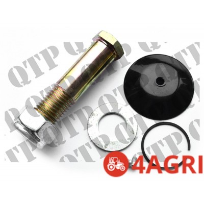 Ram Pin Repair Kit
