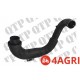 Exhaust