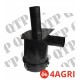 Oil Bath Filter
