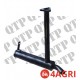 Exhaust Box