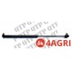 Gas Strut Rear Window