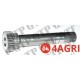 Transmission Shaft