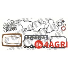 Gasket Set