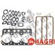 Head Gasket Set