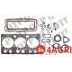 Head Gasket Set