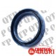 Front Axle Seal