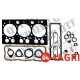 Full Gasket Set