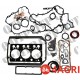 Full Gasket Set