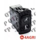 Switch Rocker Linkage Hitch