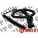 Speed Sensor Transmission Input Shaft